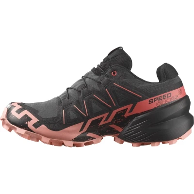 SPEEDCROSS 6 GTX W
