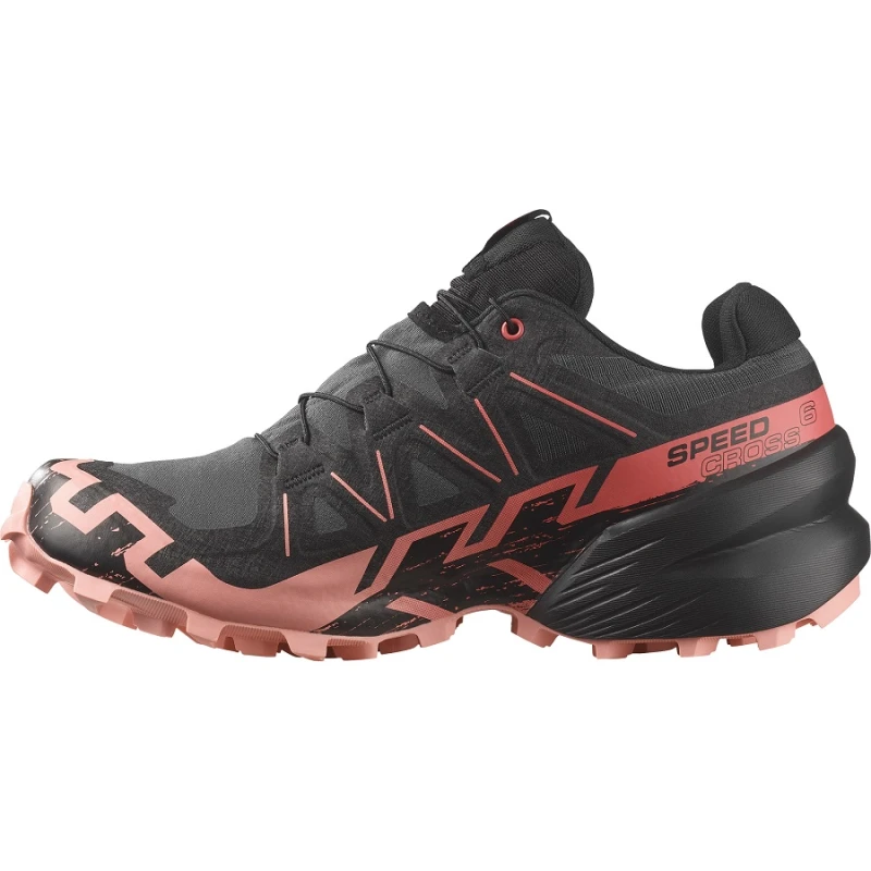 SPEEDCROSS 6 GTX W
