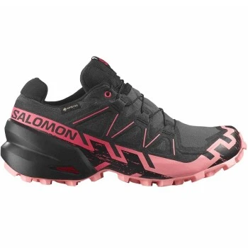 SPEEDCROSS 6 GTX W