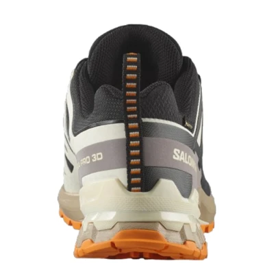 XA PRO 3D V9 GTX