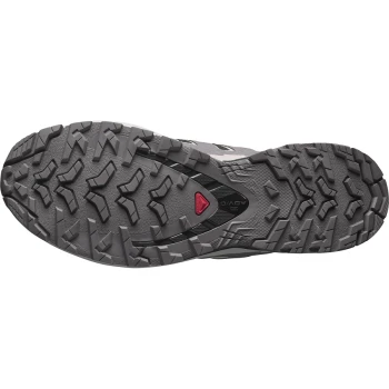 XA PRO 3D V9 GTX W