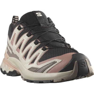 XA PRO 3D V9 WOMEN