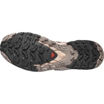 XA PRO 3D V9 WOMEN
