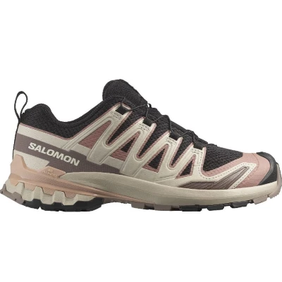 XA PRO 3D V9 WOMEN