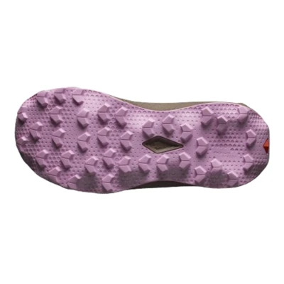 ULTRAFLOW 2 GORE-TEX W