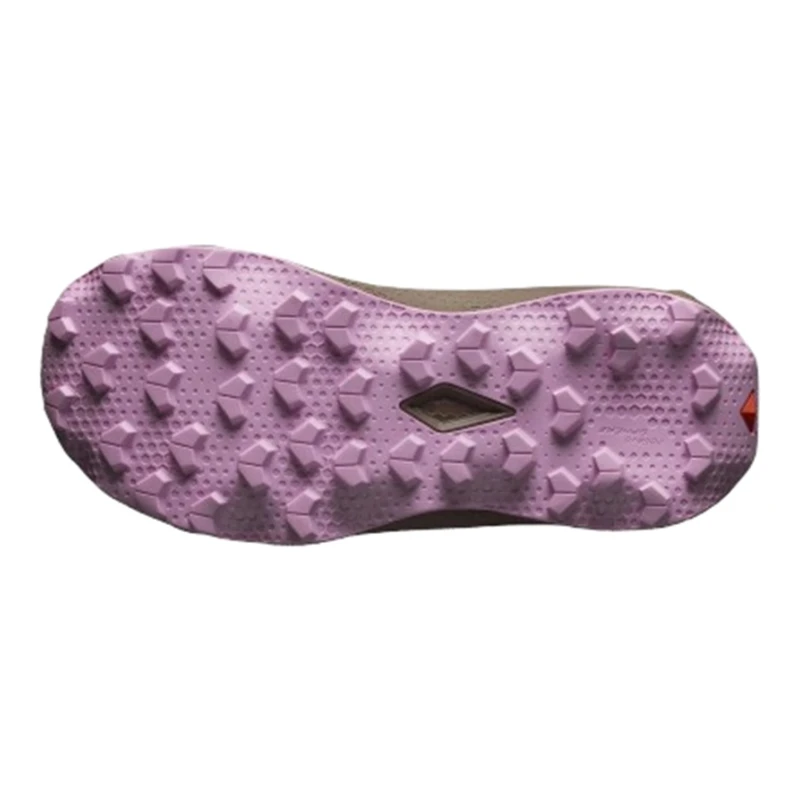 ULTRAFLOW 2 GORE-TEX W