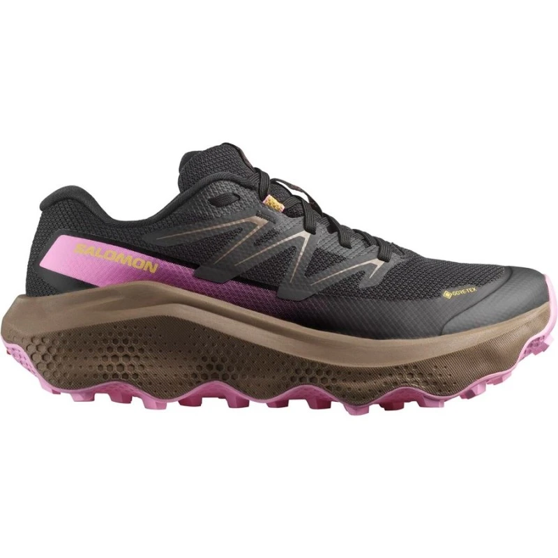 ULTRAFLOW 2 GORE-TEX W