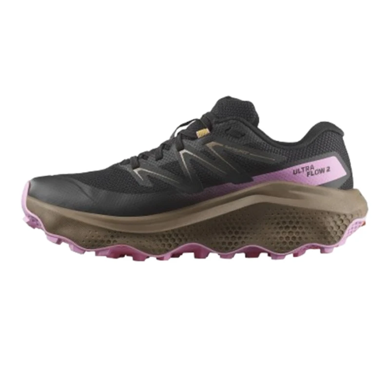 ULTRAFLOW 2 GORE-TEX W