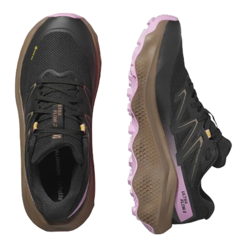 ULTRAFLOW 2 GORE-TEX W