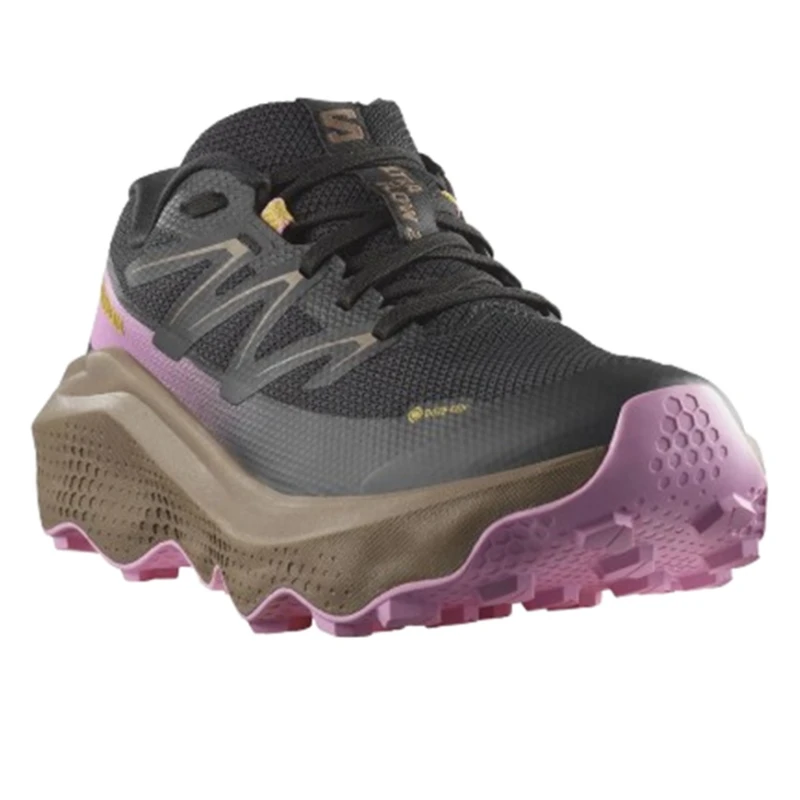 ULTRAFLOW 2 GORE-TEX W
