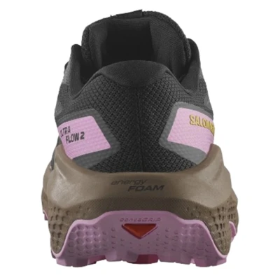 ULTRAFLOW 2 GORE-TEX W