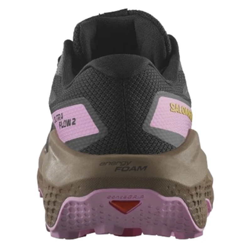 ULTRAFLOW 2 GORE-TEX W