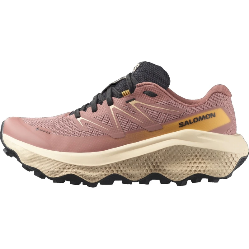 ULTRA FLOW 2 GORE-TEX WOMEN