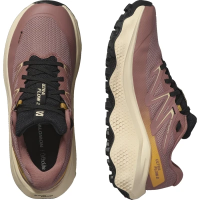 ULTRA FLOW 2 GORE-TEX WOMEN