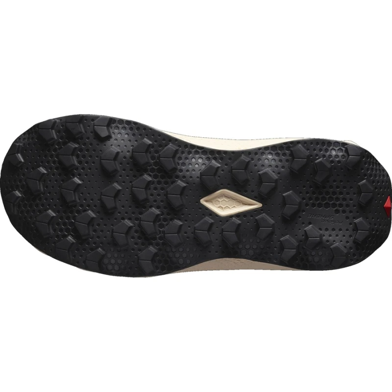 ULTRA FLOW 2 GORE-TEX WOMEN