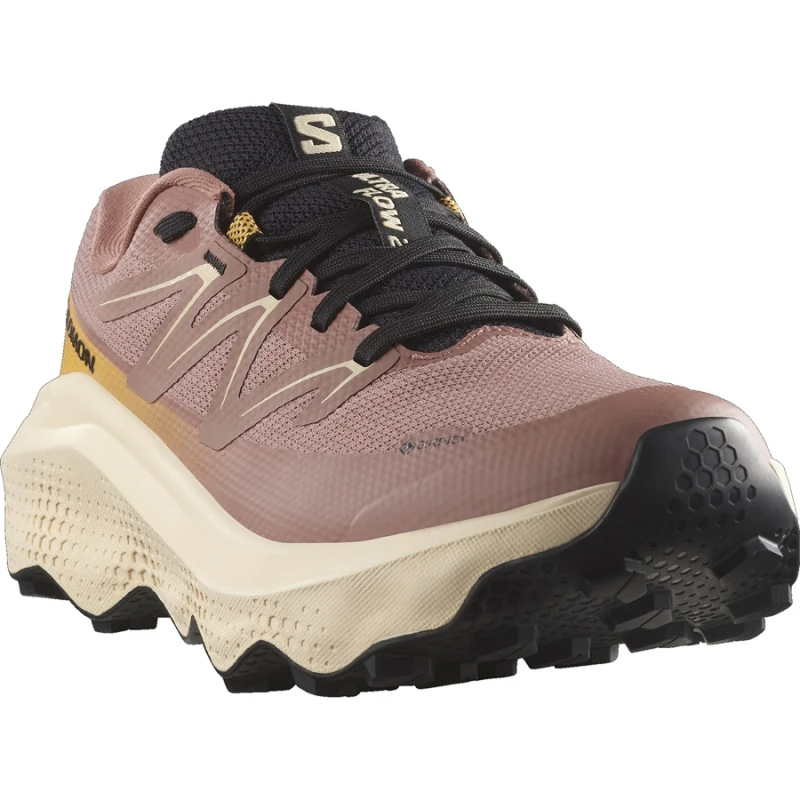 ULTRA FLOW 2 GORE-TEX WOMEN
