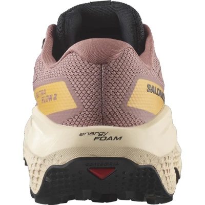 ULTRA FLOW 2 GORE-TEX WOMEN