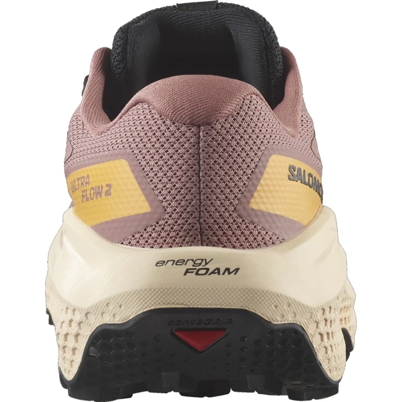 ULTRA FLOW 2 GORE-TEX WOMEN
