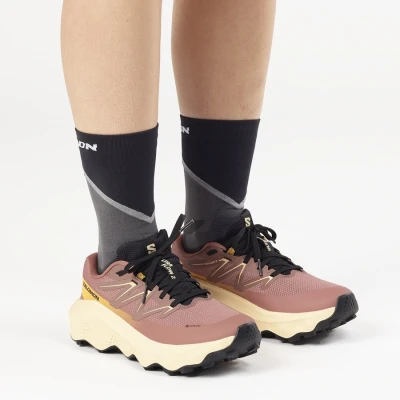 ULTRA FLOW 2 GORE-TEX WOMEN