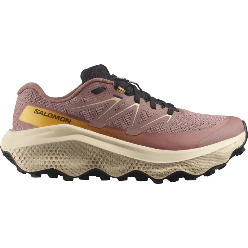 ULTRA FLOW 2 GORE-TEX WOMEN