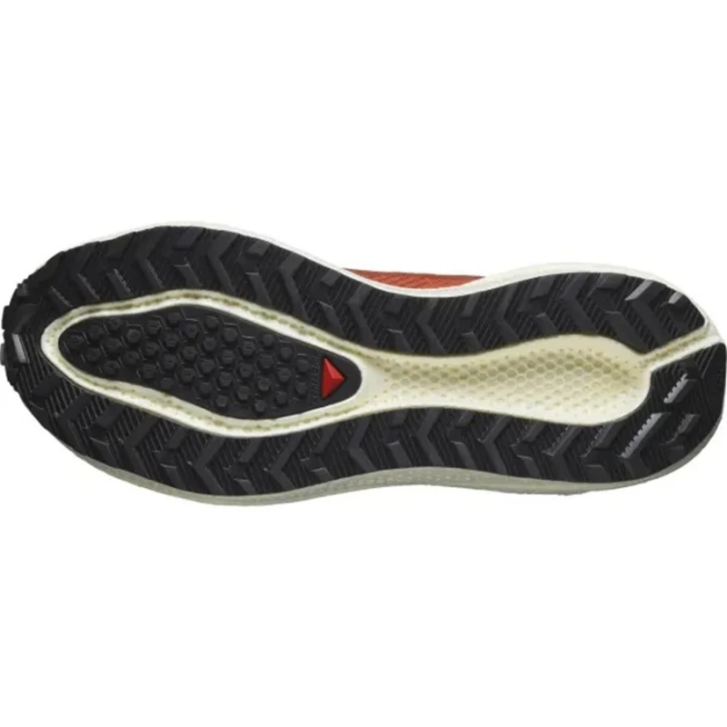 AERO BLAZE 3 GRVL W
