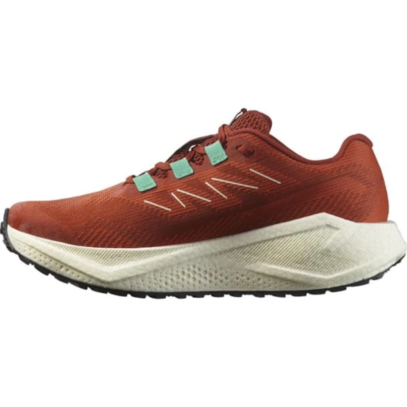 AERO BLAZE 3 GRVL W