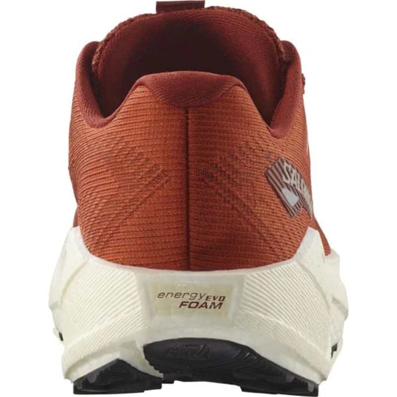 AERO BLAZE 3 GRVL W