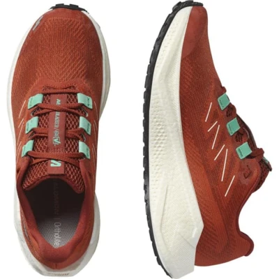 AERO BLAZE 3 GRVL W