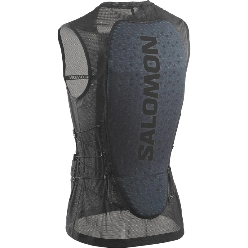 FLEXCELL PRO