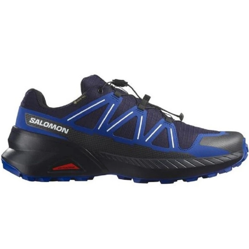 SPEEDCROSS PEAK GORE-TEX