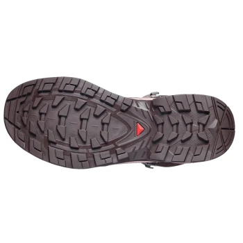 QUEST ECHO GORE-TEX WOMEN