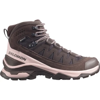 QUEST ECHO GORE-TEX WOMEN