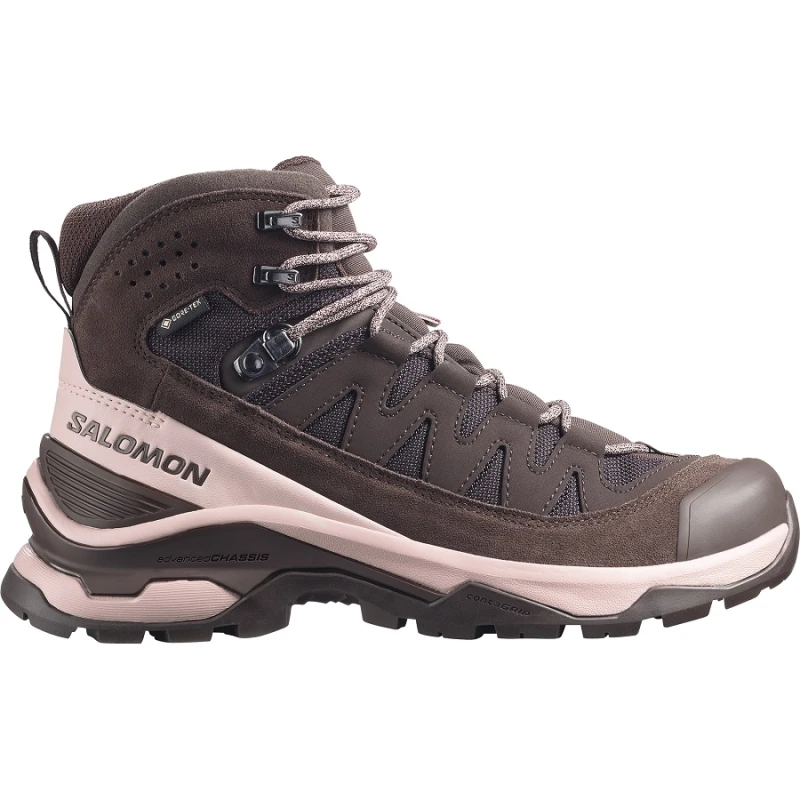 QUEST ECHO GORE-TEX WOMEN