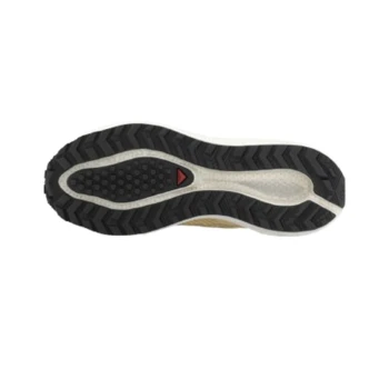 AERO BLAZE 3 GRVL