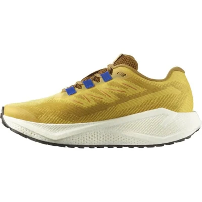 AERO BLAZE 3 GRVL