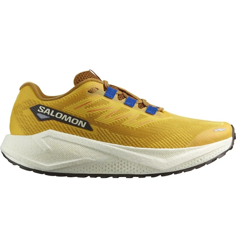 AERO BLAZE 3 GRVL