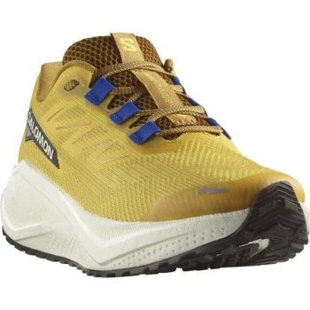AERO BLAZE 3 GRVL