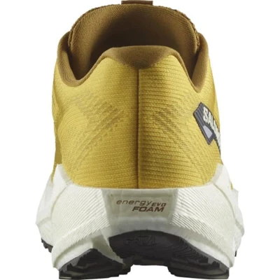 AERO BLAZE 3 GRVL