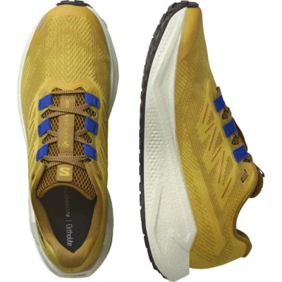 AERO BLAZE 3 GRVL