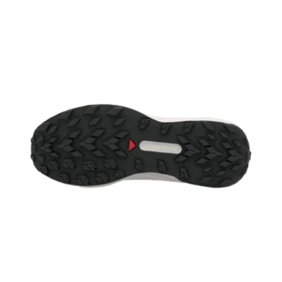 GENESIS GORE-TEX