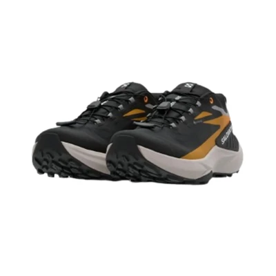 GENESIS GORE-TEX