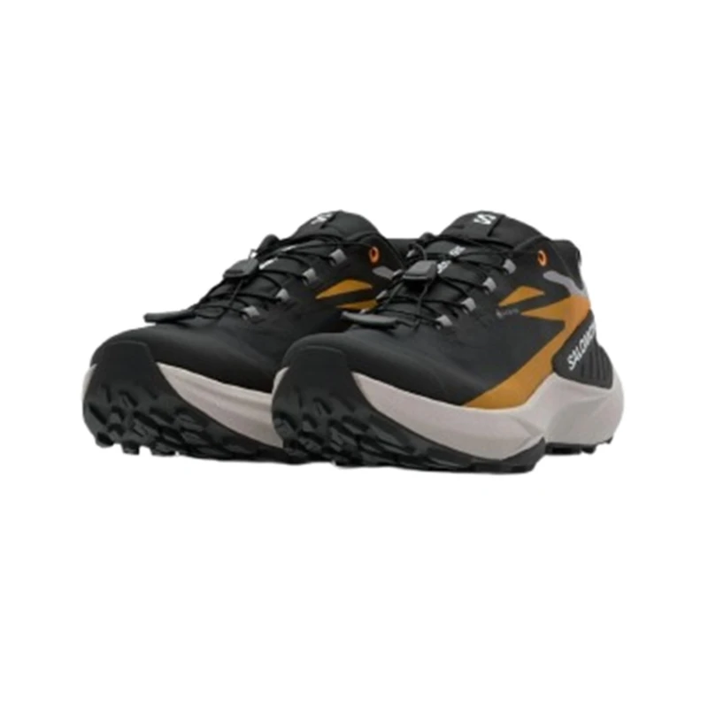GENESIS GORE-TEX