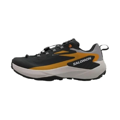GENESIS GORE-TEX