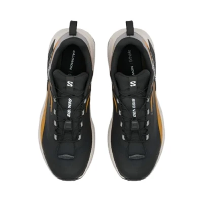 GENESIS GORE-TEX