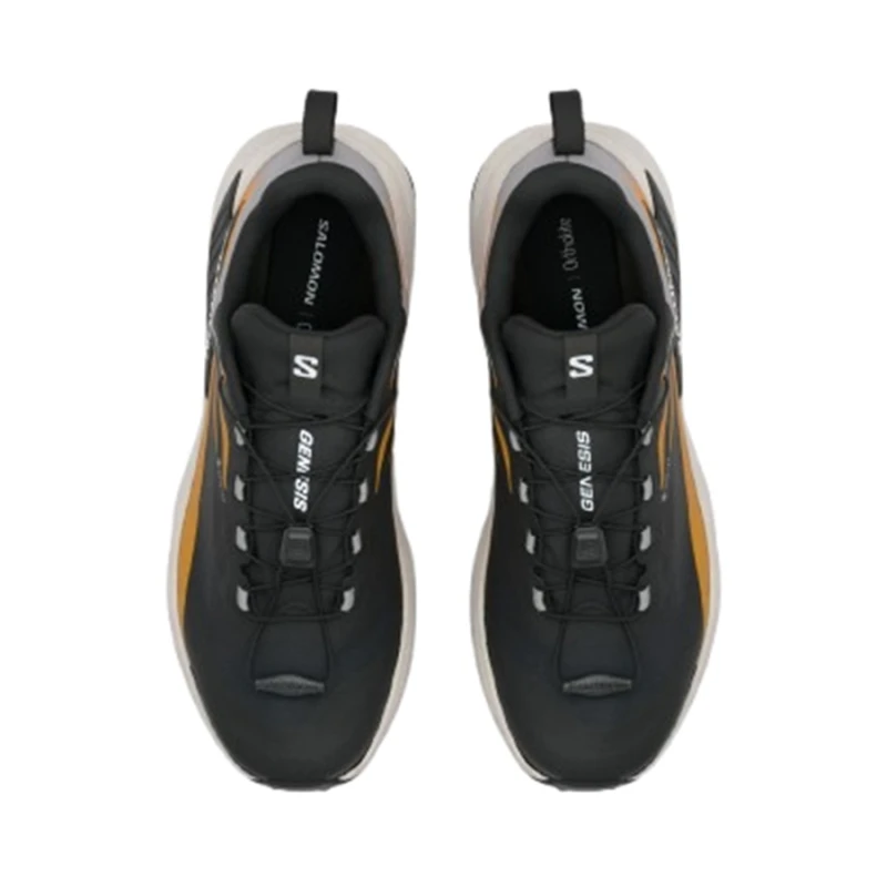 GENESIS GORE-TEX