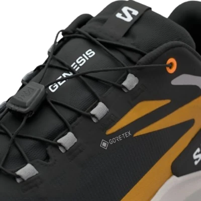 GENESIS GORE-TEX