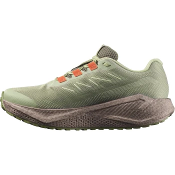 AERO BLAZE 3 GRVL GTX