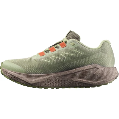 AERO BLAZE 3 GRVL GTX