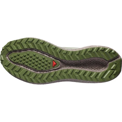 AERO BLAZE 3 GRVL GTX