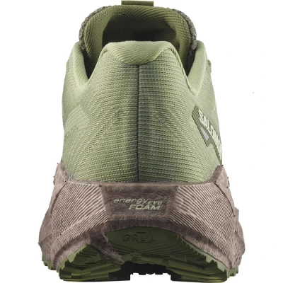AERO BLAZE 3 GRVL GTX